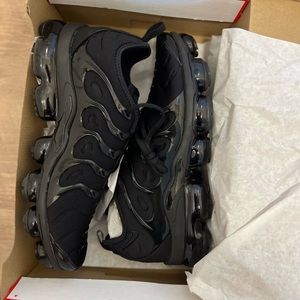 Nike Air Vapormax Plus